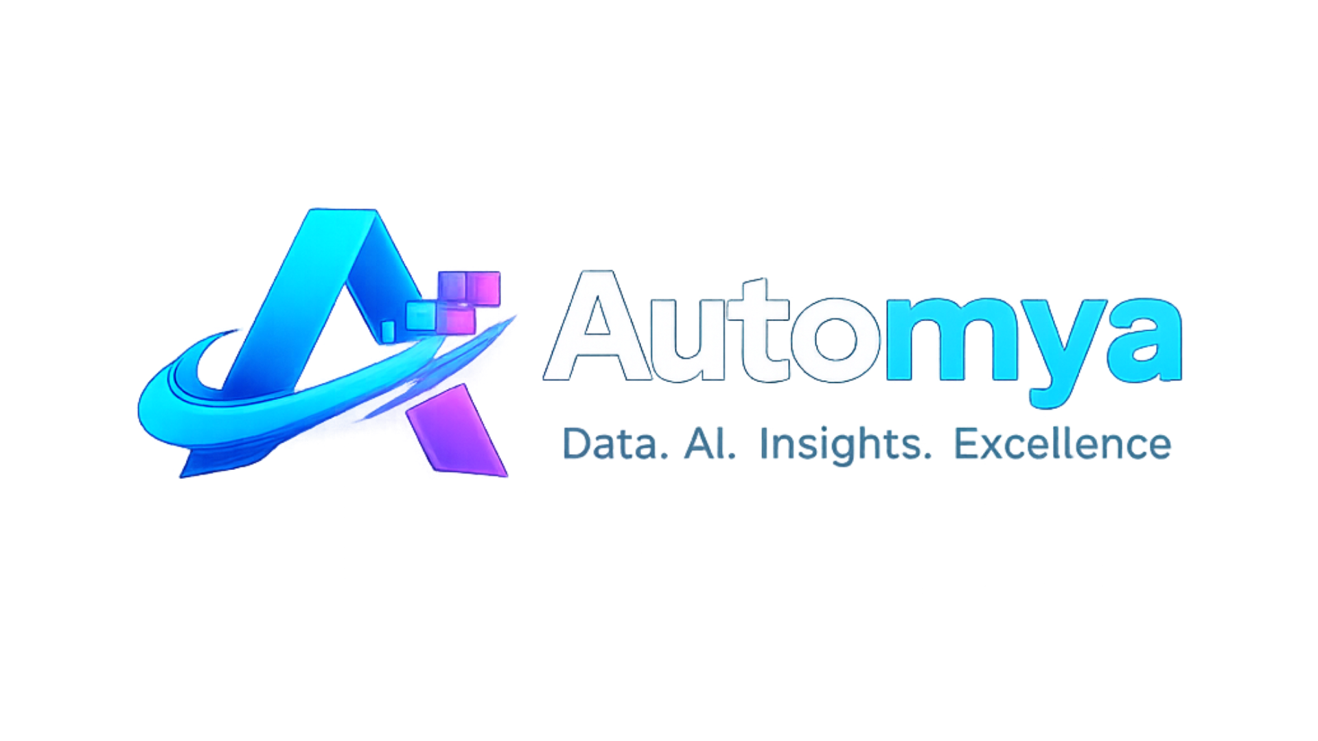 Automya — Partner di Berta Coworking