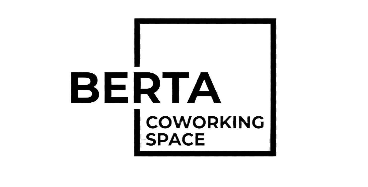 Berta Coworking Space
